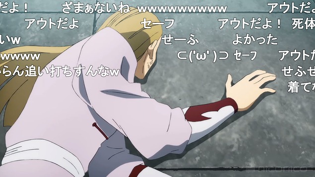 17話 (113)