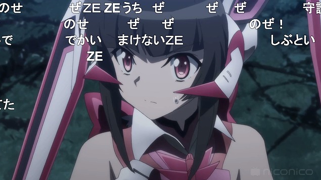 3話 (120)