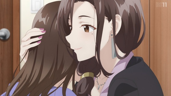 5話