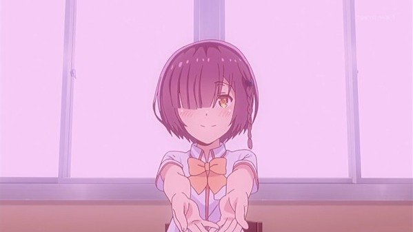 6話2 (2)