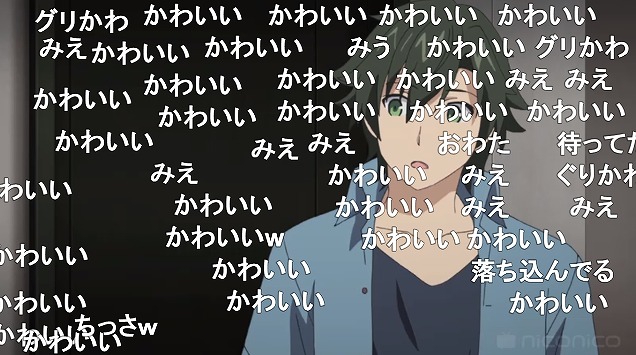 6話 (11)