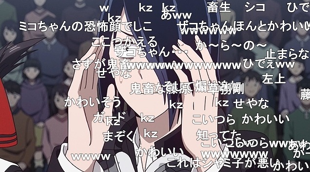 12話 (141)