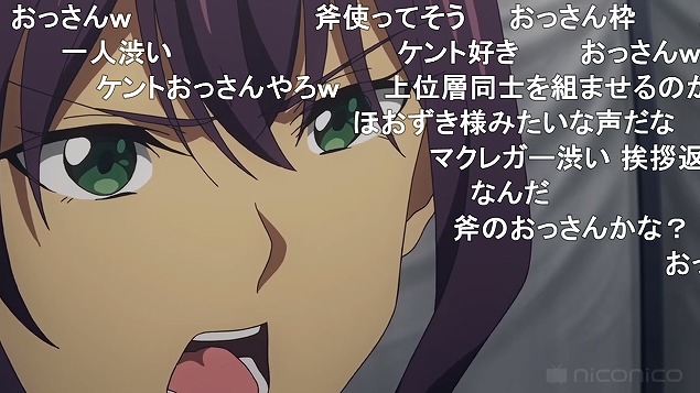 6話 (64)