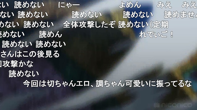 3話 (104)