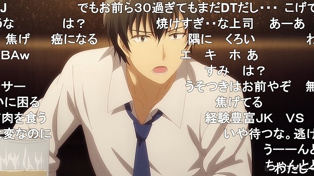 4話 (128)