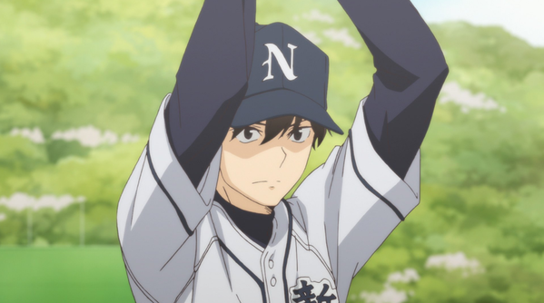 バッテリー アキブラ