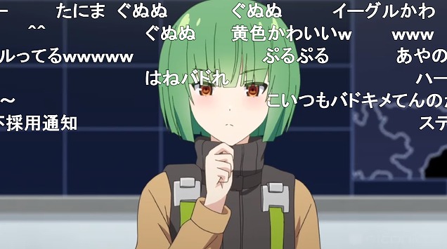 6話 (60)
