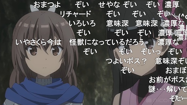 5話 (131)