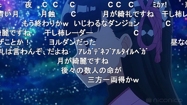 5話 (46)