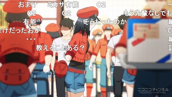 12話 (28)
