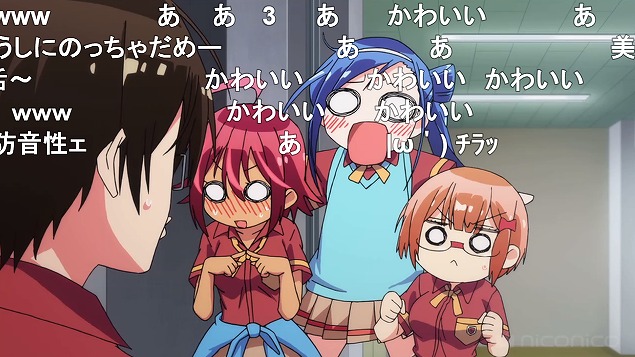 6話 (32)