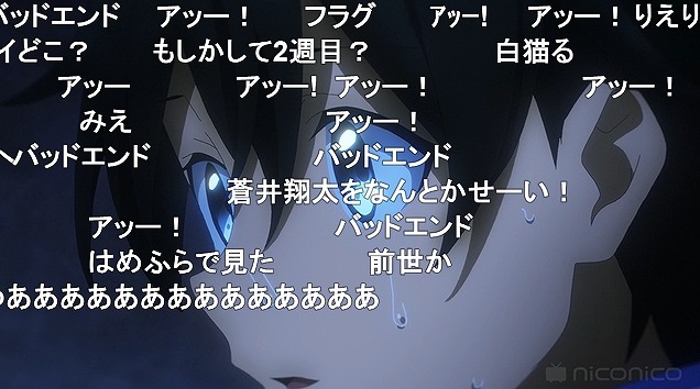 12話 (72)