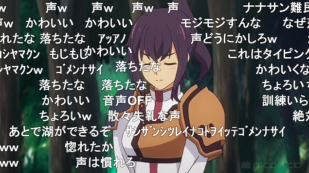6話 (129)
