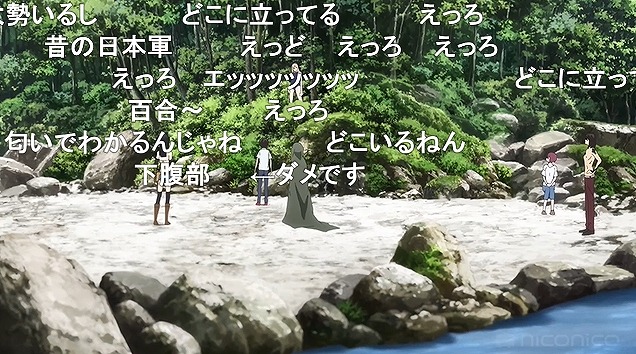 10話 (65)