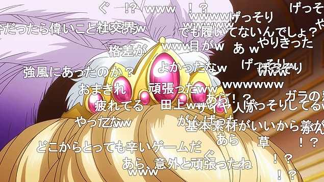 10話 (145)