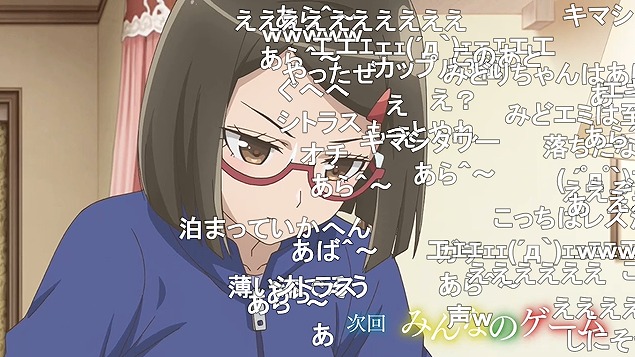 10話 (183)