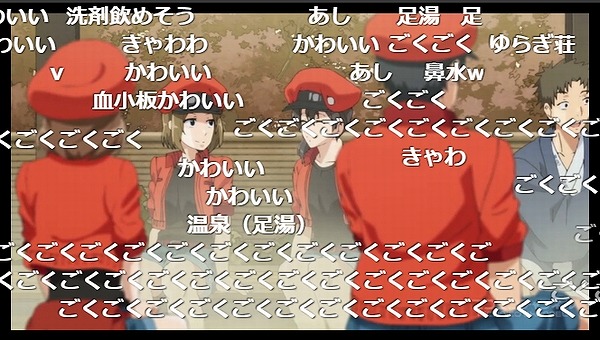 10話 (36)