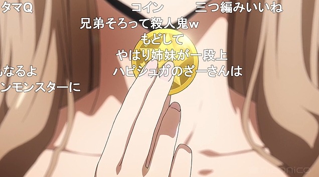 10話 (136)