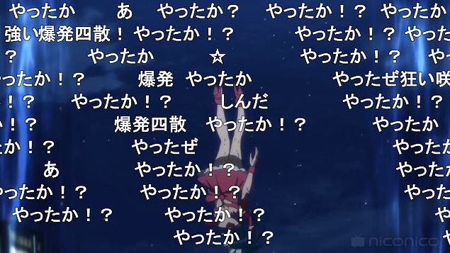 3話 (117)