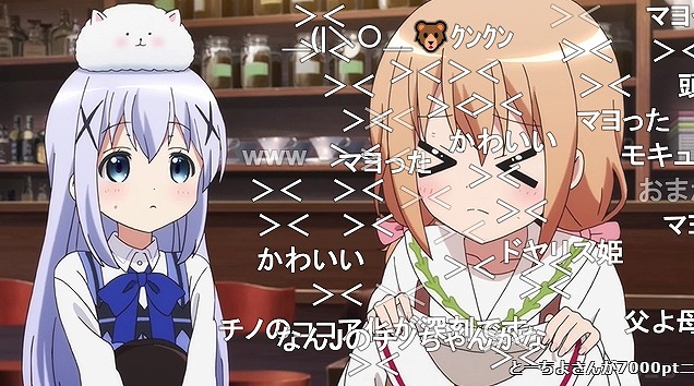 12話 (43)