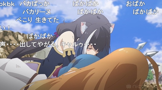 12話 (131)