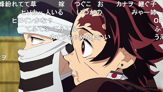 23話 (83)
