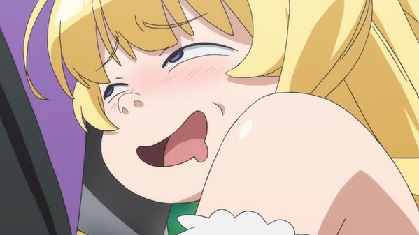 2話