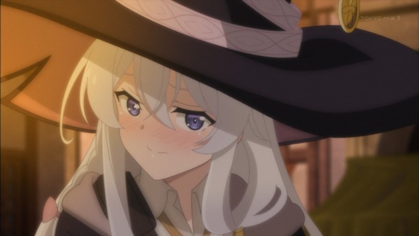 11話