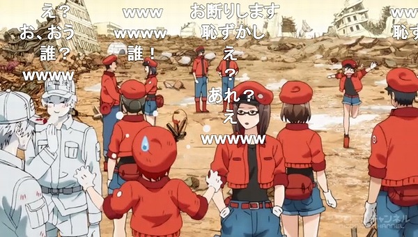13話 (141)