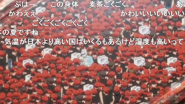 11話 (27)