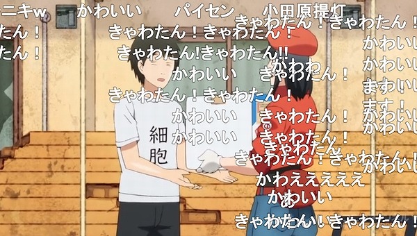 13話 (145)
