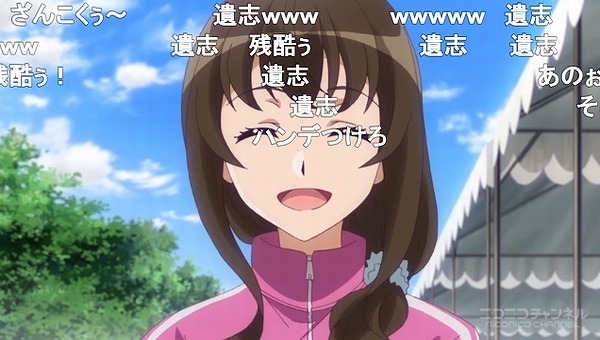 5話 (136)