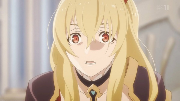 4話