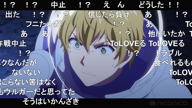 10話 (148)
