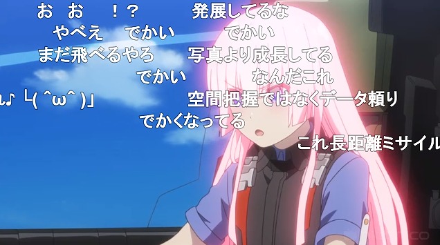 6話 (105)