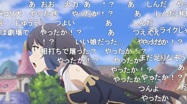 12話 (129)