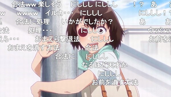 6話 (18)