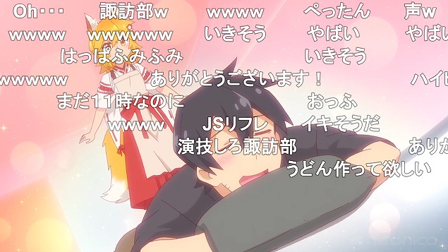7話 (30)