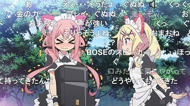 12話 (141)