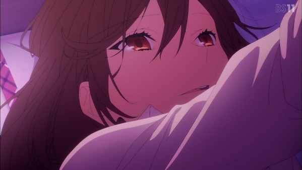 7話