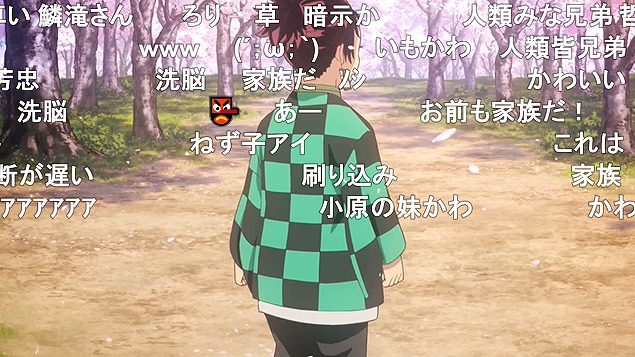 23話 (24)