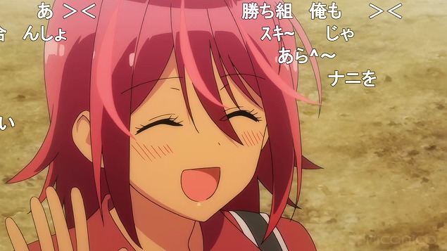 6話 (73)