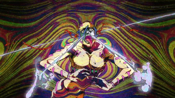 キャプチャ18
