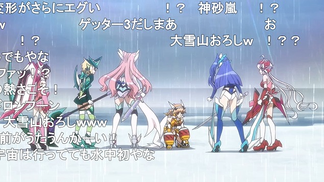 1話 (115)