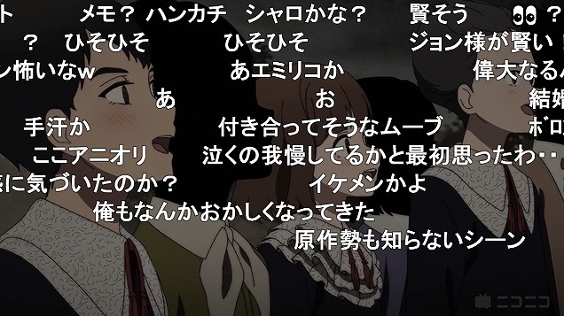 10話 (130)