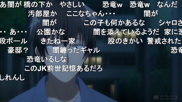 4話 (65)