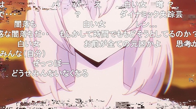 12話 (107)