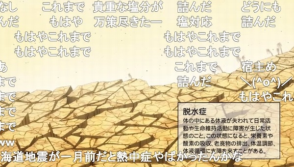 11話 (67)