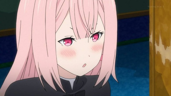 2話