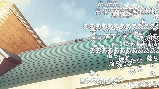 12話 (48)